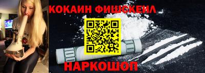 круглые Кулебаки