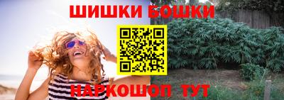 круглые Кулебаки