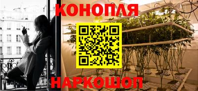 кокс Кумертау