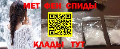 круглые Кулебаки