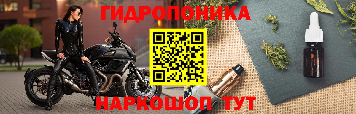 Каннабис AK-47  Вход с VPN  Кандалакша  Марихуана тримм  Шишки марихуана индика  Марихуана планчик 